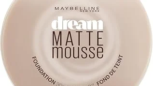 Best 5 Mouse Makeup