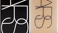 Best 5 Nars Soft Matte Complete Foundation