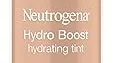 Best 5 Neutrogena Cosmetics Foundation