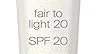 Best 5 Neutrogena Makeup