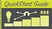 Best 5 New Entrepreneurs Foundation
