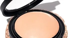 Best 5 Powder Foundation