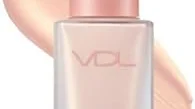Best 5 Prada Foundation