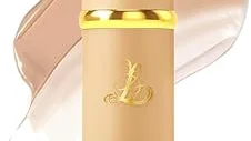 Best 5 Rise Luxus Foundation