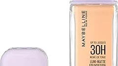 Best 5 Super Stay Foundation