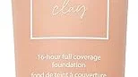 Best 5 Tarte Amazonian Clay Foundation