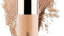 Best 5 Tarte Foundation Brush