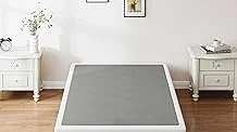 Best 5 Tempurpedic Foundation