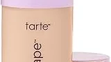 Best 5 Wide Foundation