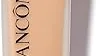 Best 5 Ysl All Hours Foundation