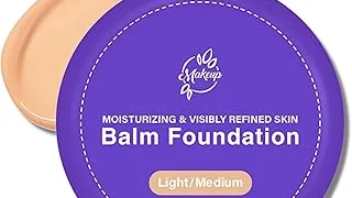 Best Selling 2 Olshan Foundation Re