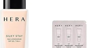 Best Selling 2 St Hope Foundation