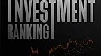 Best Selling 3 Foundation Finance Login