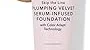 Best Selling 3 Foundation Risk Partners