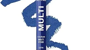 Best Selling 5 80s Eye Makeup