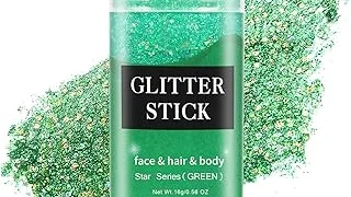 Best Selling 5 Alien Makeup