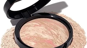 Best Selling 5 Baked Balance-n-brighten Color Correcting Fou
