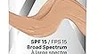 Best Selling 5 Best Light Foundation