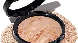 Best Selling 5 Best Makeup Foundation Powder
