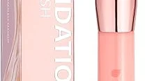 Best Selling 5 Born This Way Makeup