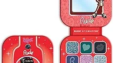 Best Selling 5 Bratz Makeup