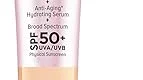 Best Selling 5 Cc Cream Vs Foundation