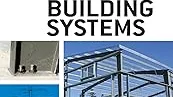 Best Selling 5 Concrete Footings and Foundations