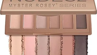 Best Selling 5 Doe Eye Makeup