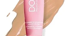 Best Selling 5 Doll Ten Foundation