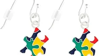 Best Selling 5 Eagles Autism Foundation