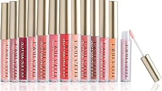 Best Selling 5 Ellen Tracy Makeup