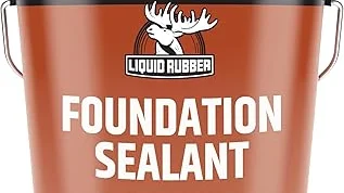 Best Selling 5 Exterior Foundation Crack Repair