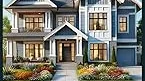 Best Selling 5 Foundation Building