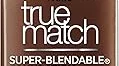 Best Selling 5 Foundation Coffee