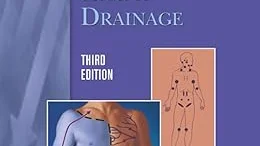 Best Selling 5 Foundation Drainage Systems
