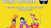 Best Selling 5 Foundation Problems