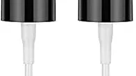 Best Selling 5 Foundation Replacement Cost