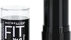 Best Selling 5 Foundation Specialists Near Me