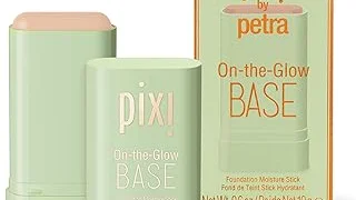 Best Selling 5 Foundation Stick