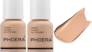 Best Selling 5 Foundation Underpinning
