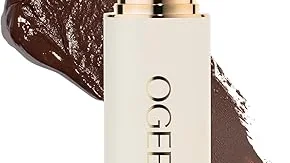 Best Selling 5 Foundation for Cool Undertones