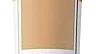 Best Selling 5 Foundation for Older Skin