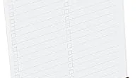 Best Selling 5 Foundations Card List