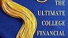 Best Selling 5 Gates Foundation Careers