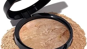 Best Selling 5 Good Foundation for Dry Skin