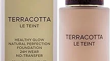 Best Selling 5 Guerlain Foundation