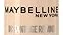 Best Selling 5 I Love U Guys Foundation