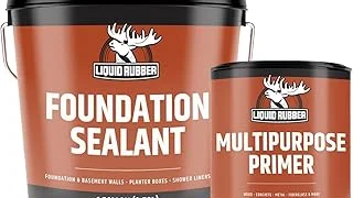 Best Selling 5 Icf Concrete Foundation