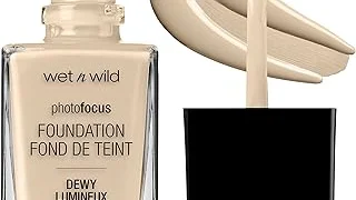 Best Selling 5 Inatai Foundation