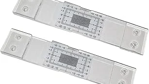 Best Selling 5 Inspection for Foundation